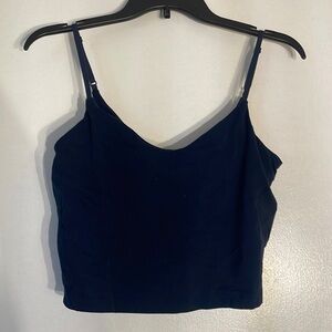 Lululemon align top